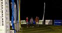GB_ team 026 (1 of 29)